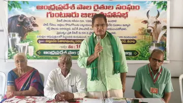rythu