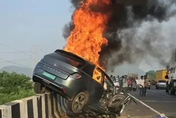 vijayawada