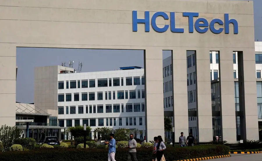 hcl