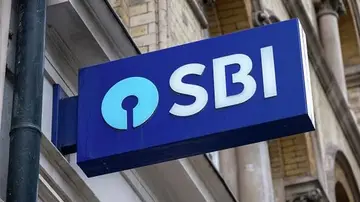 sbi
