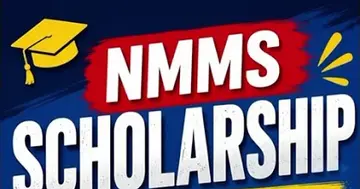 nmms