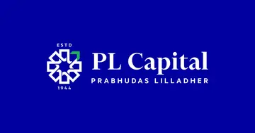 pl