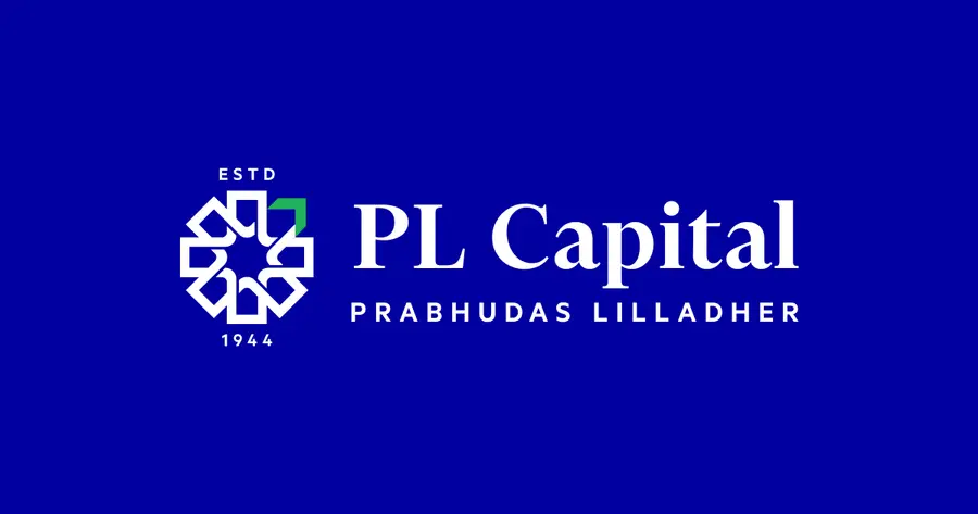 pl