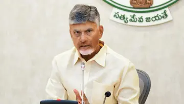 cm