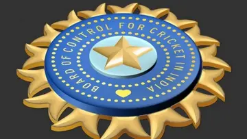 bcci