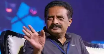 raj