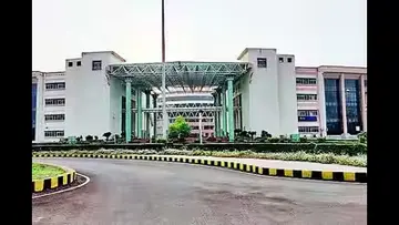 iit