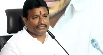 vellam