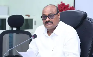 atchennaidu