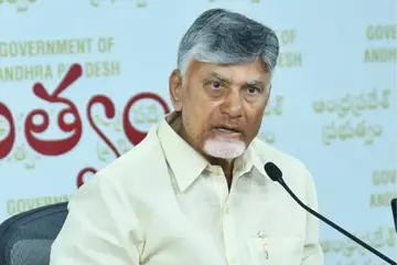 cbn