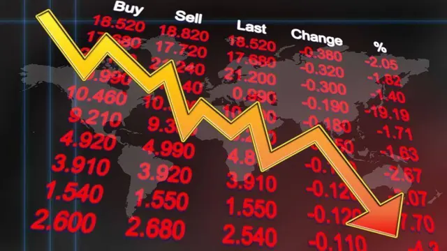 sensex