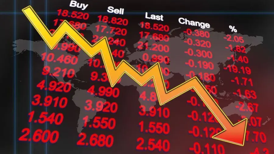 sensex