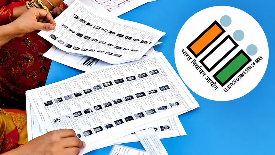 cec
