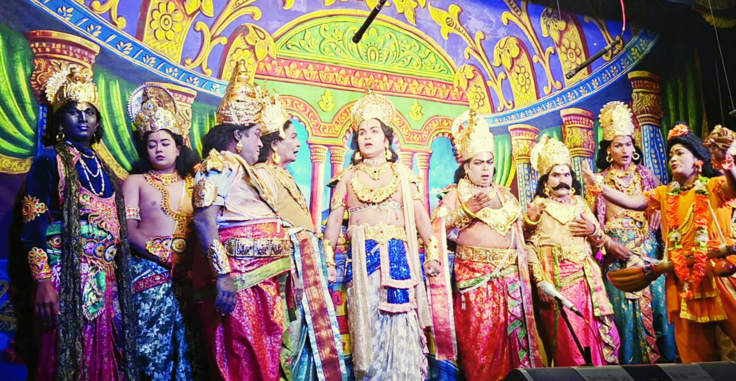 surabhi