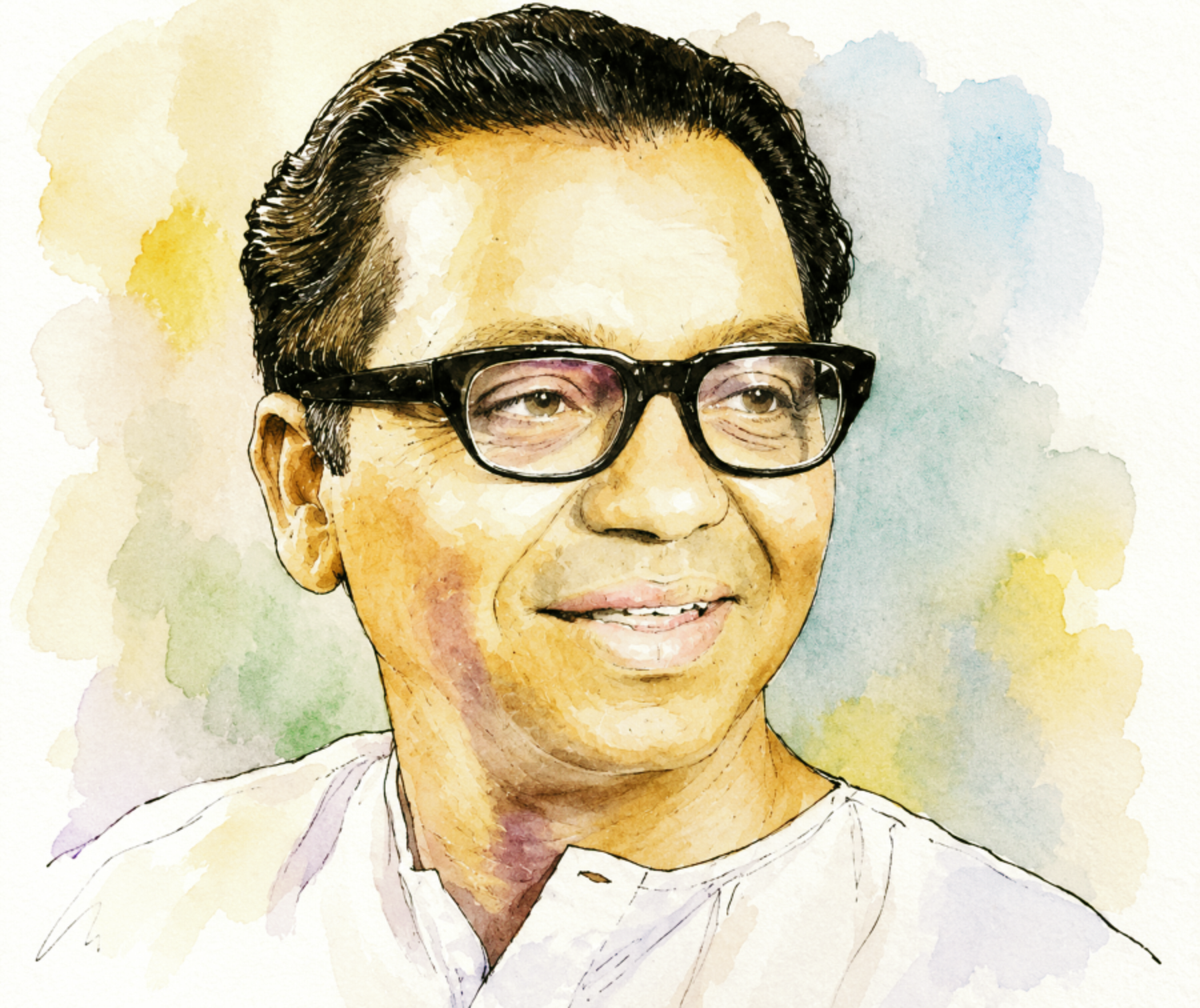 dhasaradhi