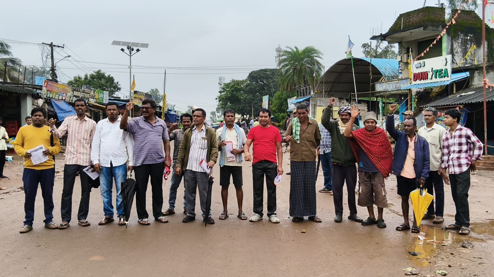 పెద్దబయలు