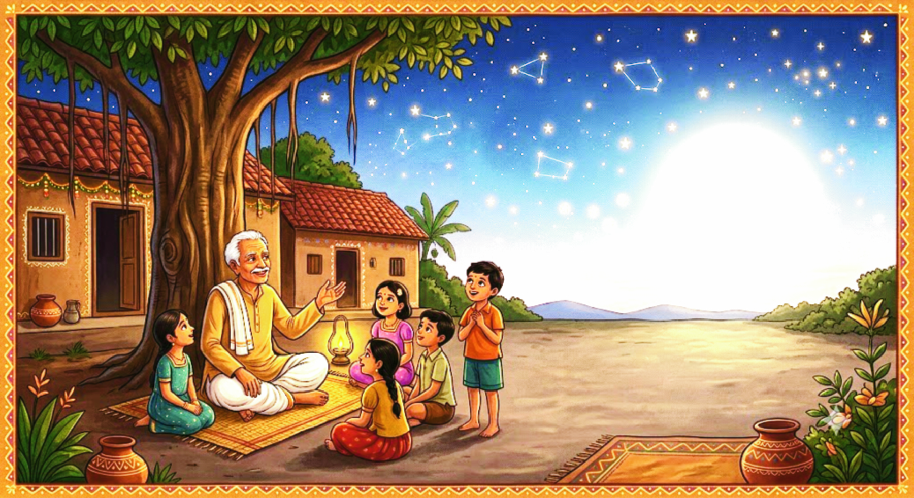 చిన్నారి.jpg