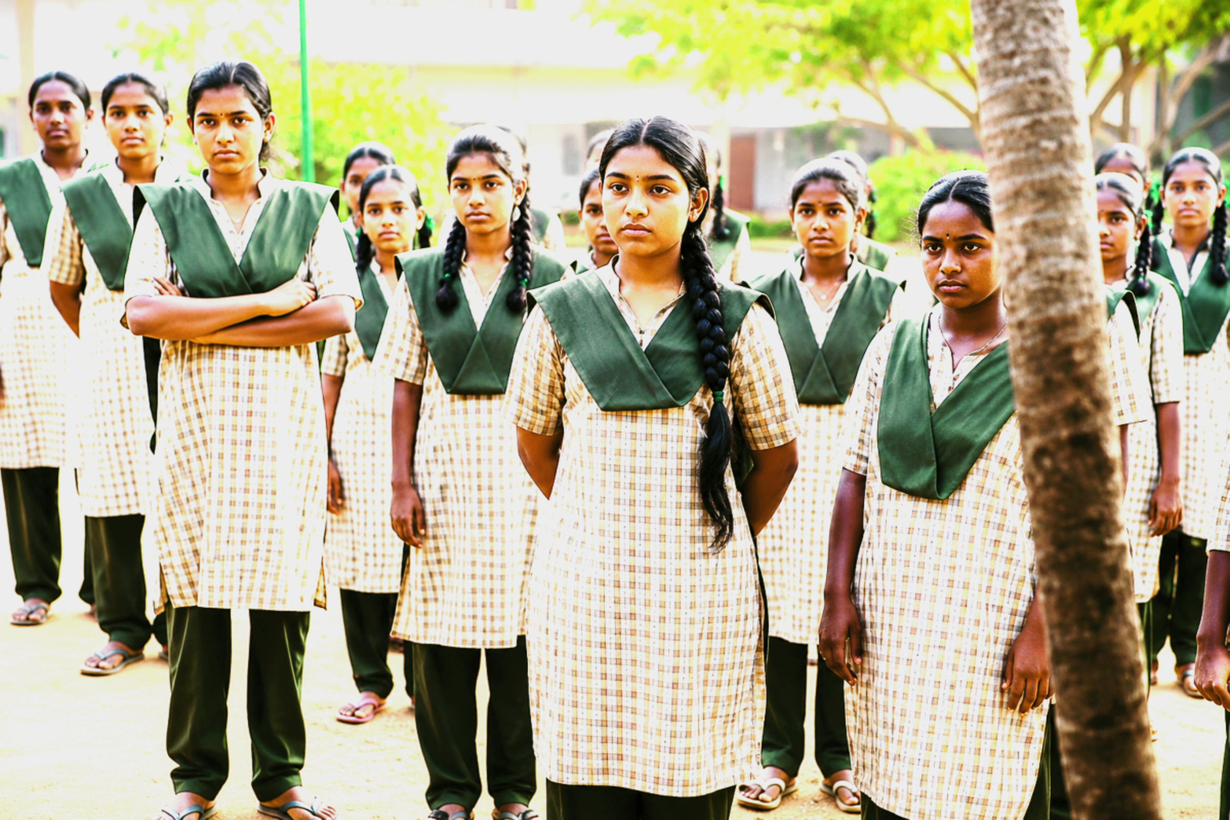 ఇరుముడి.jpg