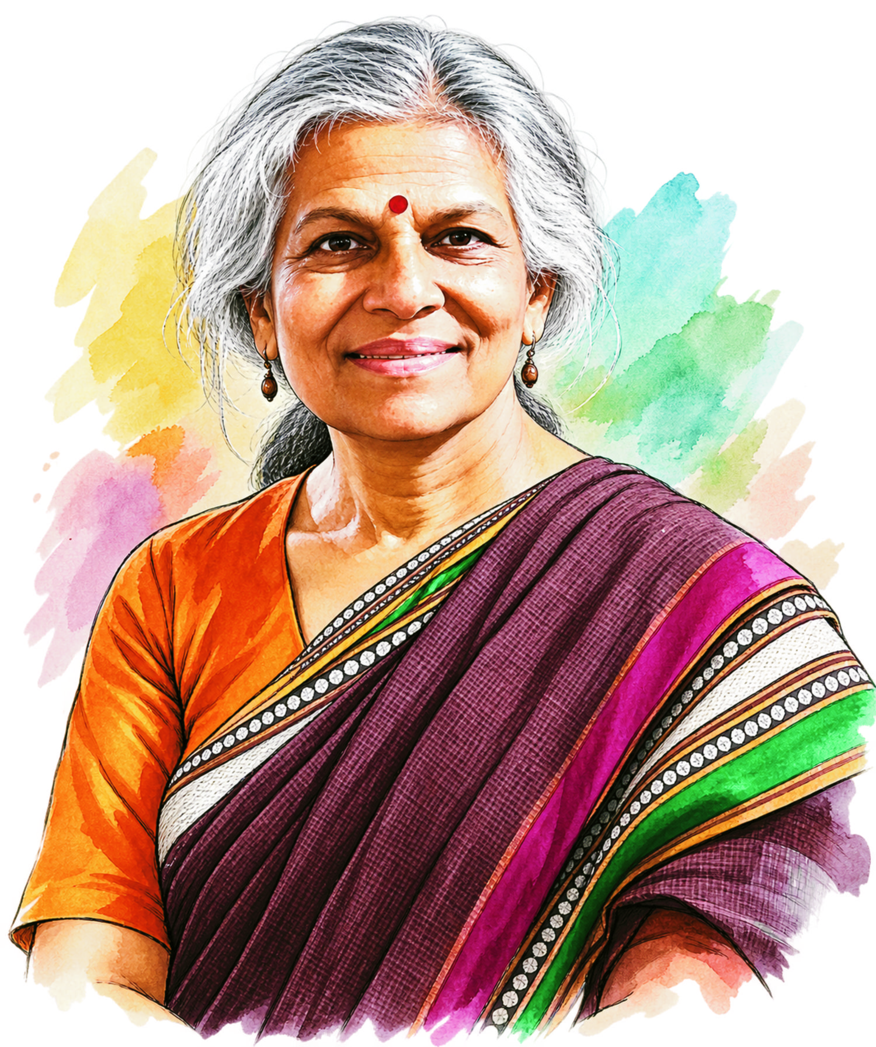 సోన్యా.jpg