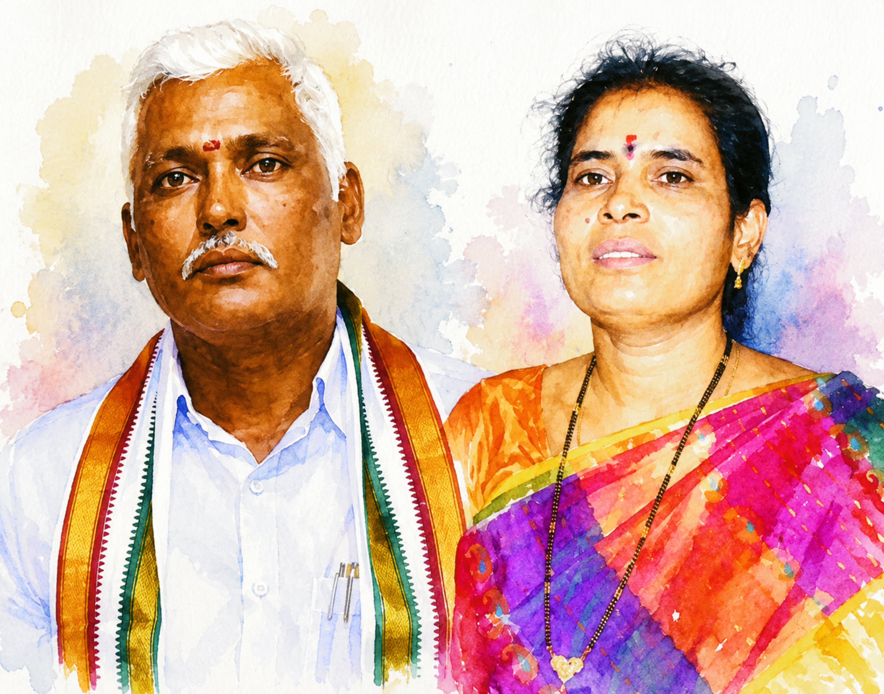 తులసీనాయుడు దంపతులు.jpg