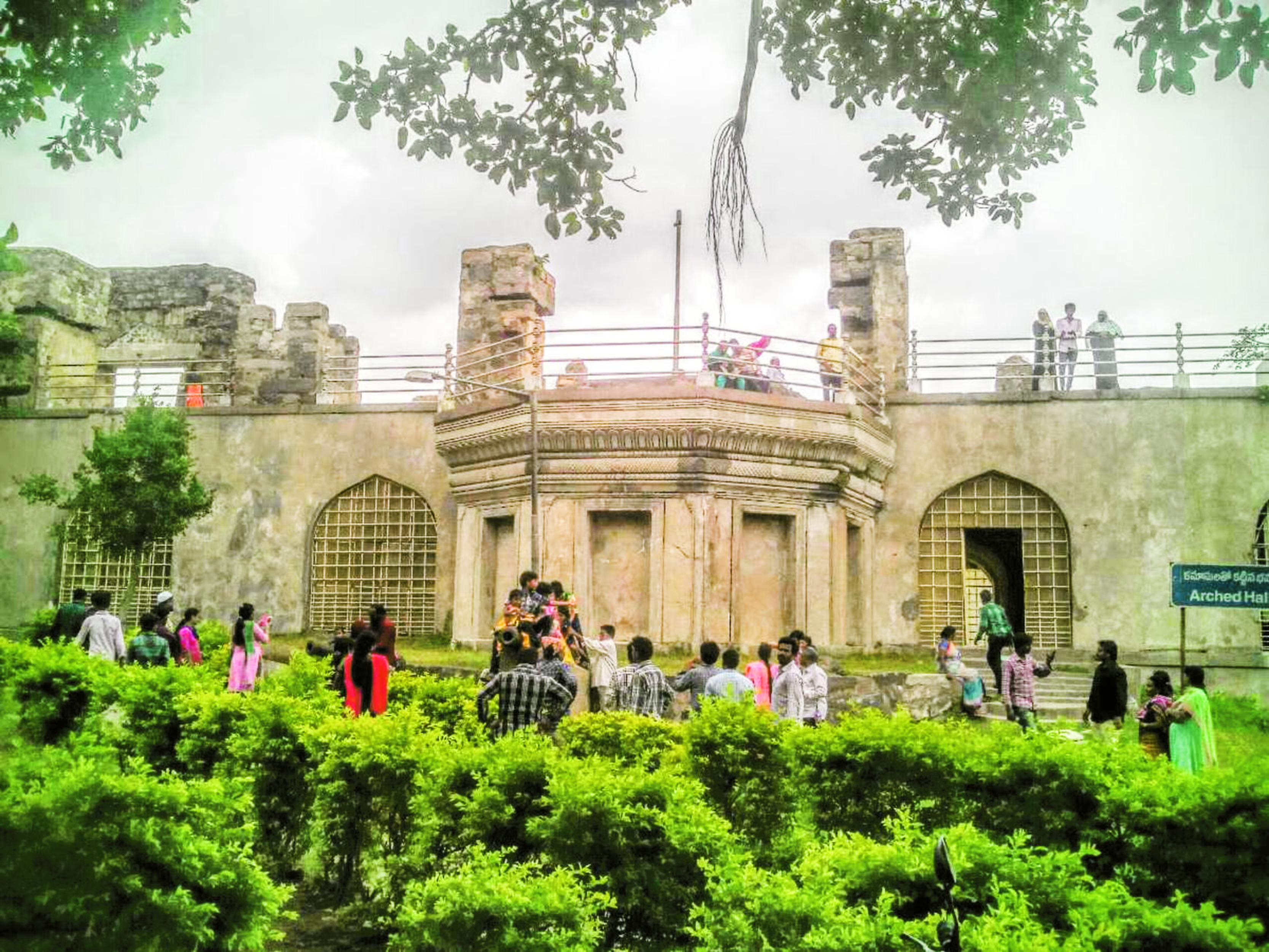 కొండపల్లి .jpg
