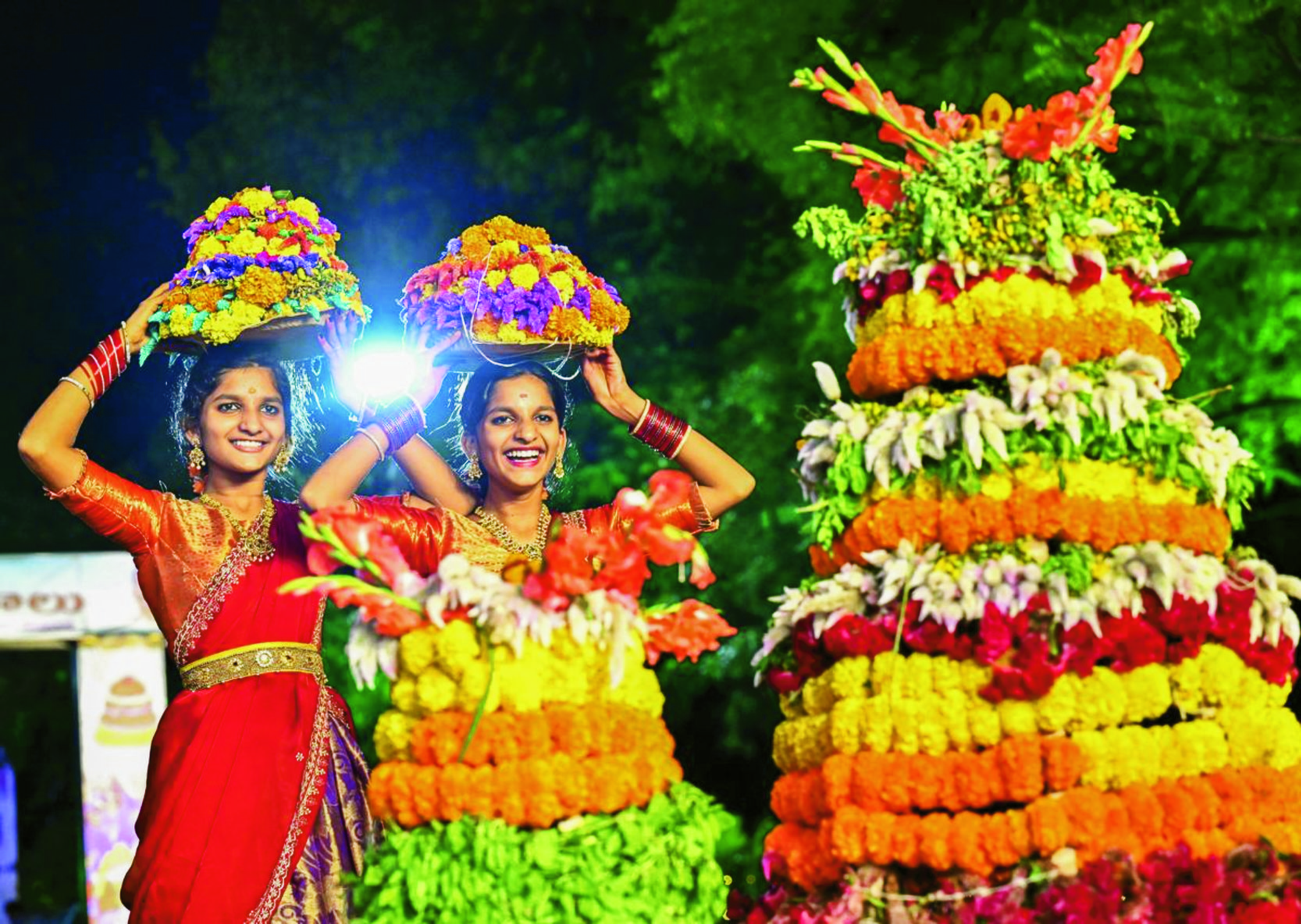 004_Bathukamma celebrations.jpg