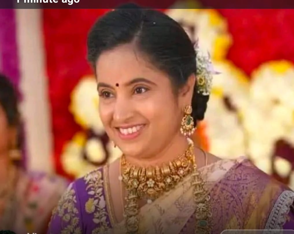 jayasri