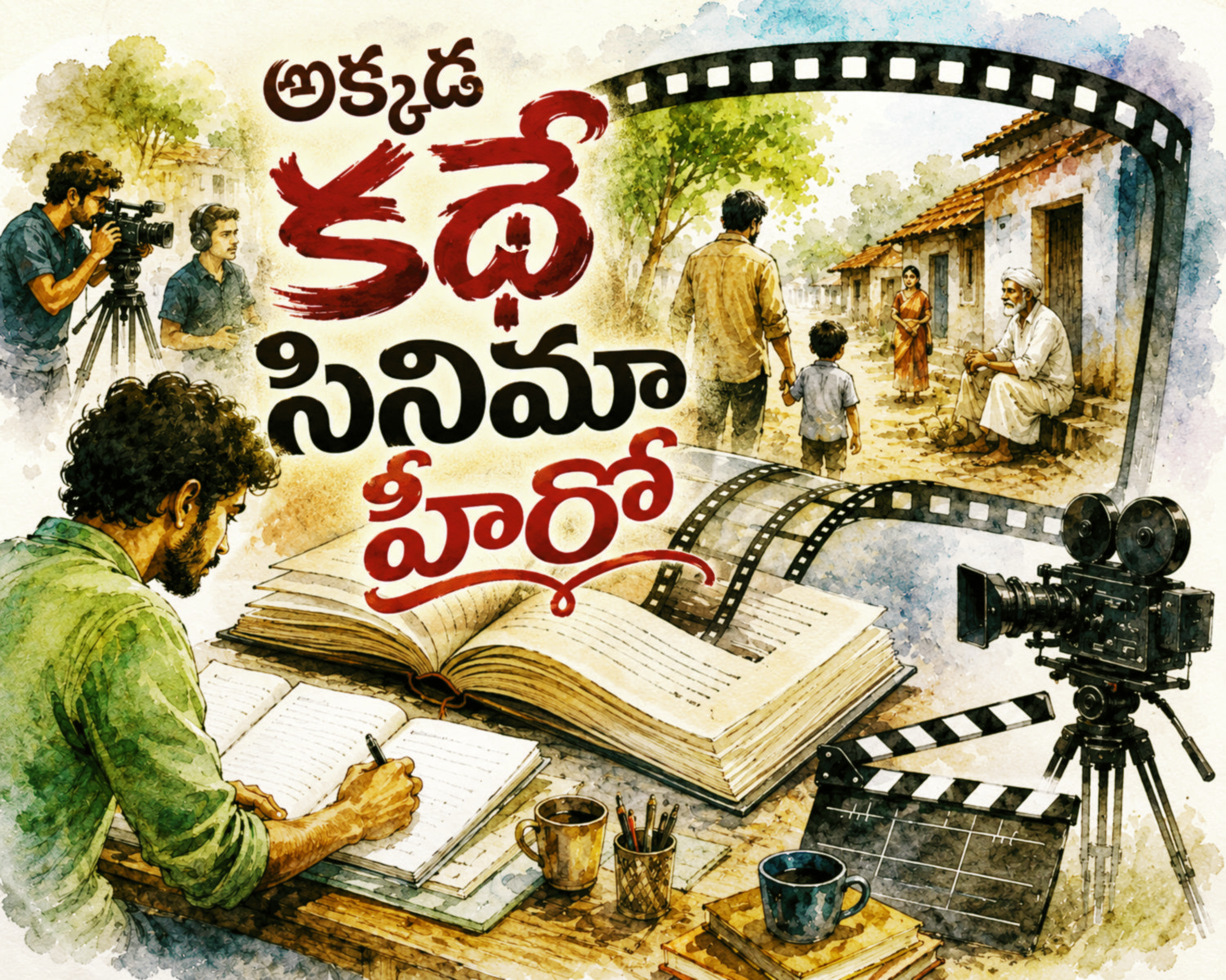 movies