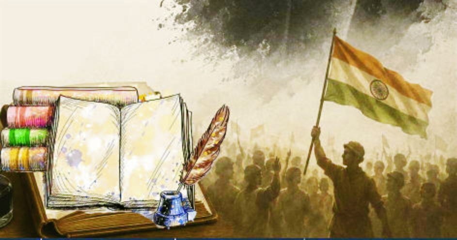 national struggle