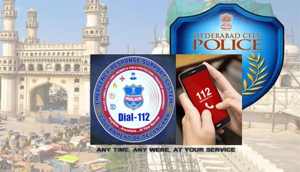 TG – Goodbye to Dial 100... a new number is here!