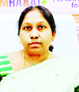 ఆర్. సుశీల