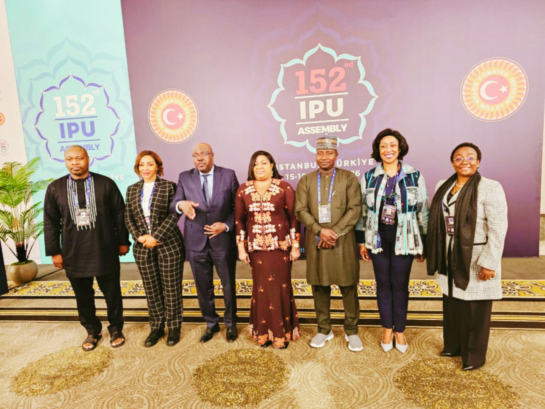 152ipu-1782280674887-4486.jpg