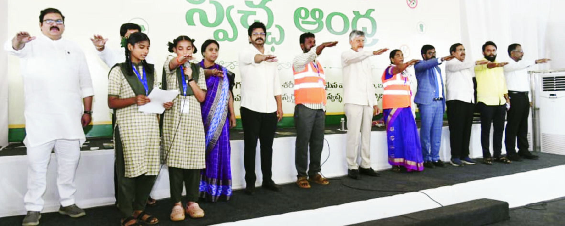 cm cbn