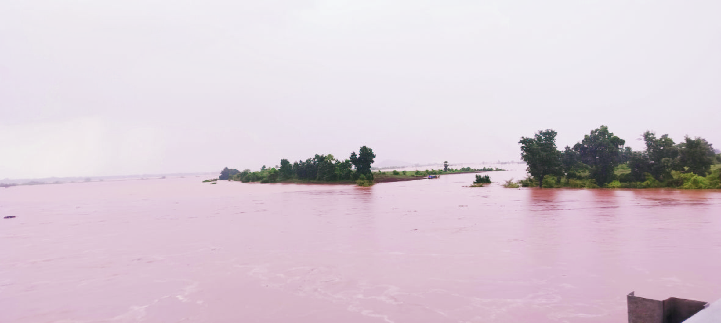 godavari