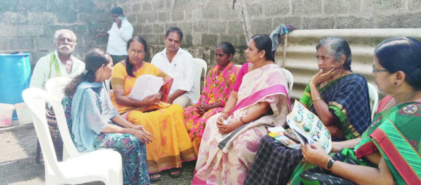 dalit