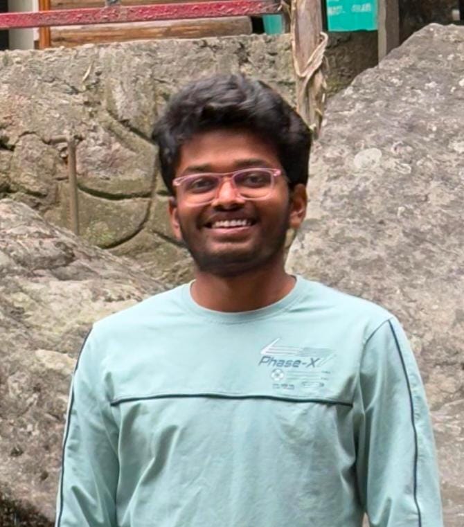 నీట్ పీజీలో కదిరి విద్యార్తి సత్తా image 1