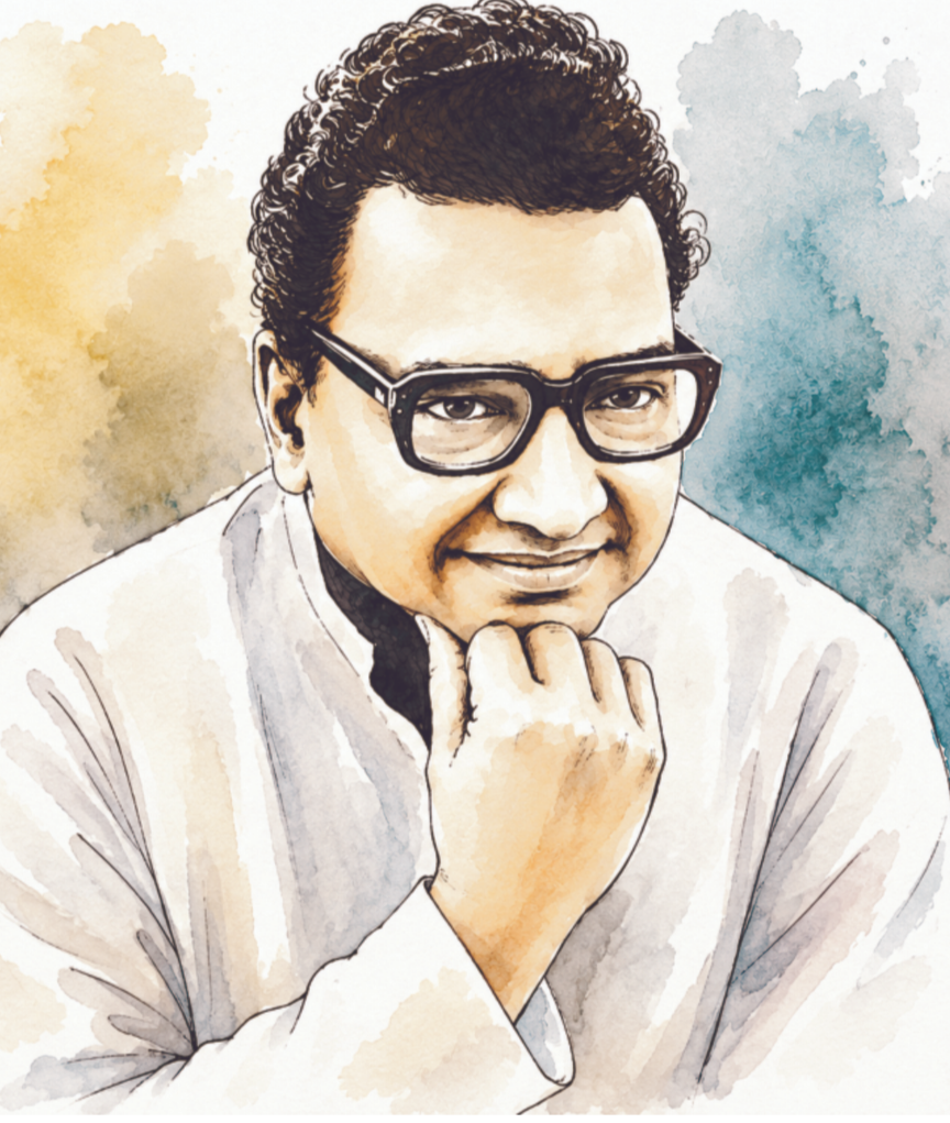 13న మోదుకూరి జాన్సన్ విగ్రహావిష్కరణ image 1