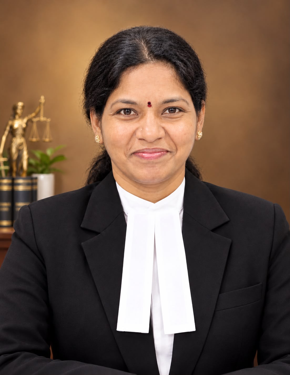 వైసిపి చైర్‌పర్సన్ అభ్యర్థి ఖరారు? image 1