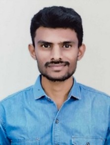 ‘ఇస్రో’ ఫలితాల్లో సాయిసురేష్ ప్రతిభ image 1