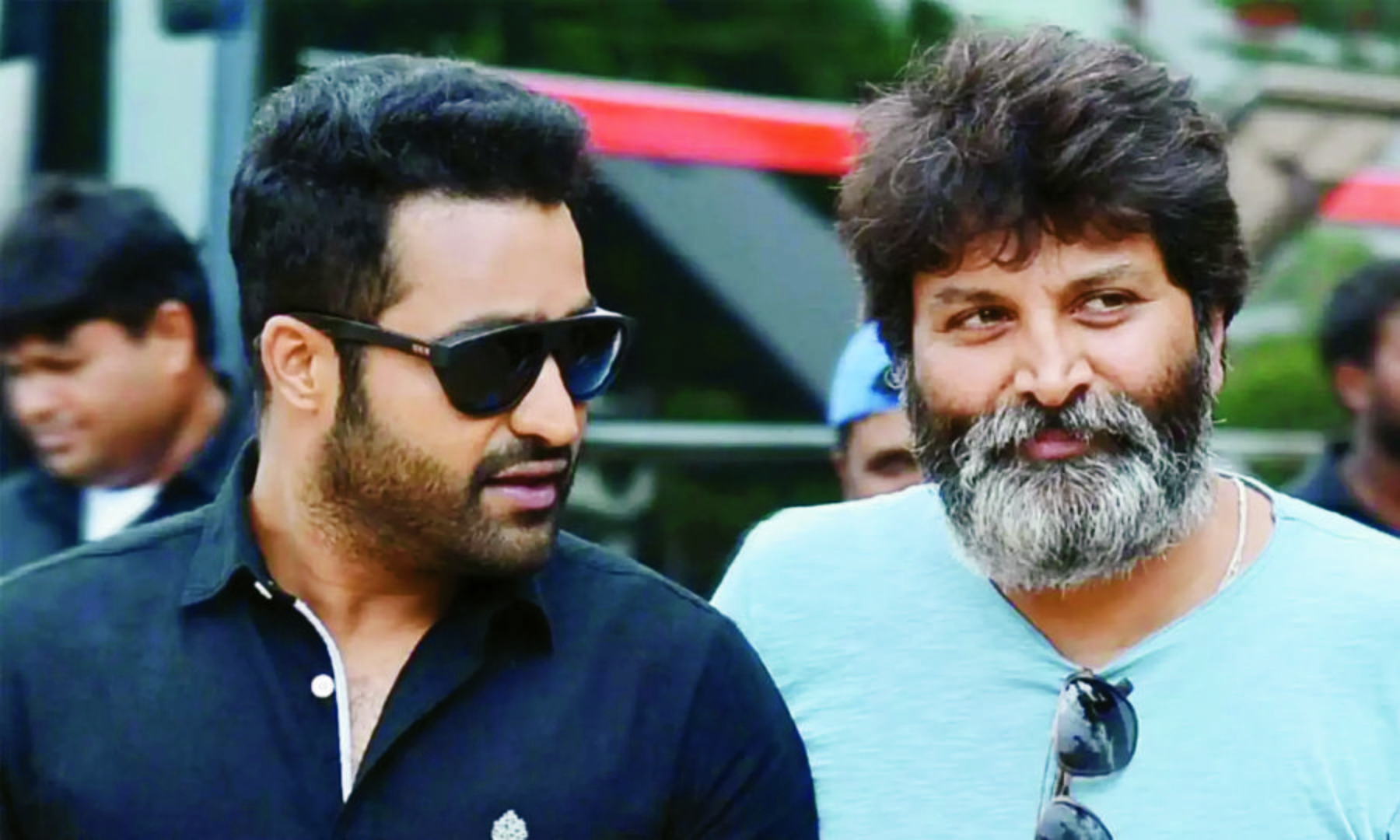 jr-ntr-trivikram