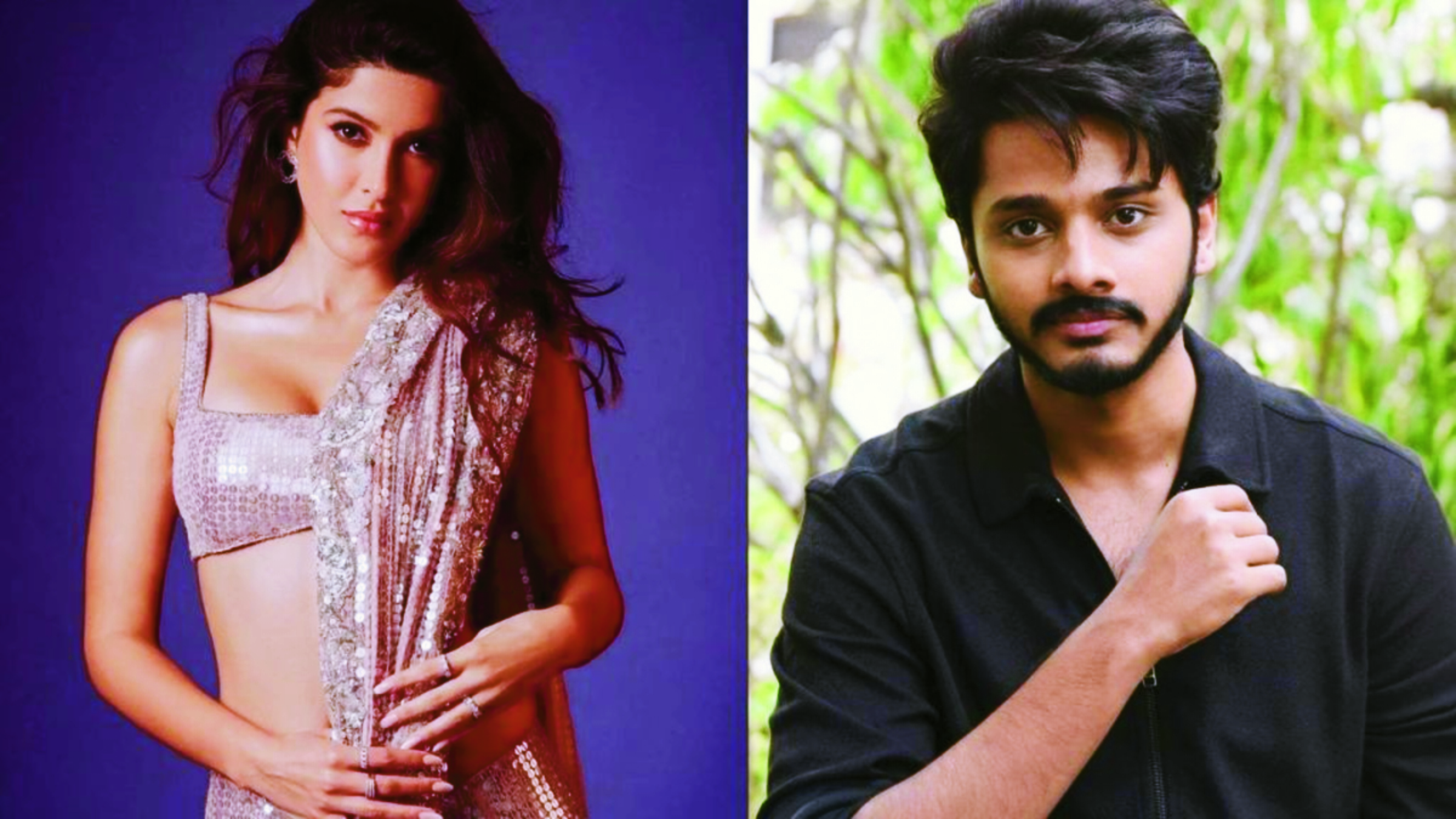 జాంబిరెడ్డి