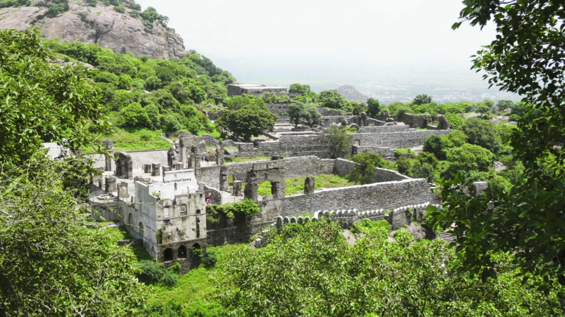 కొండపల్లి 2.jpg