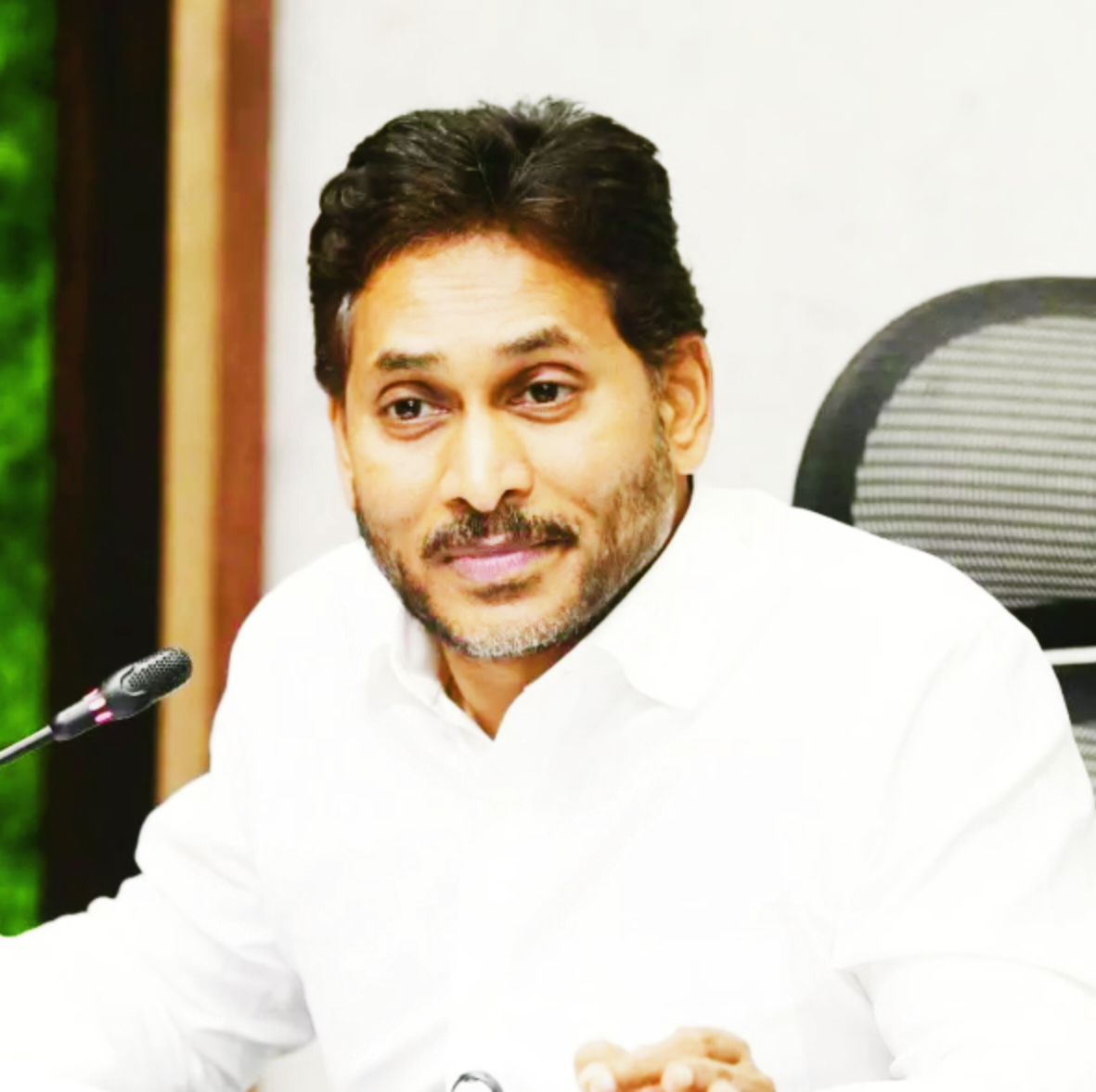 2059099-ys-jagan.jpg