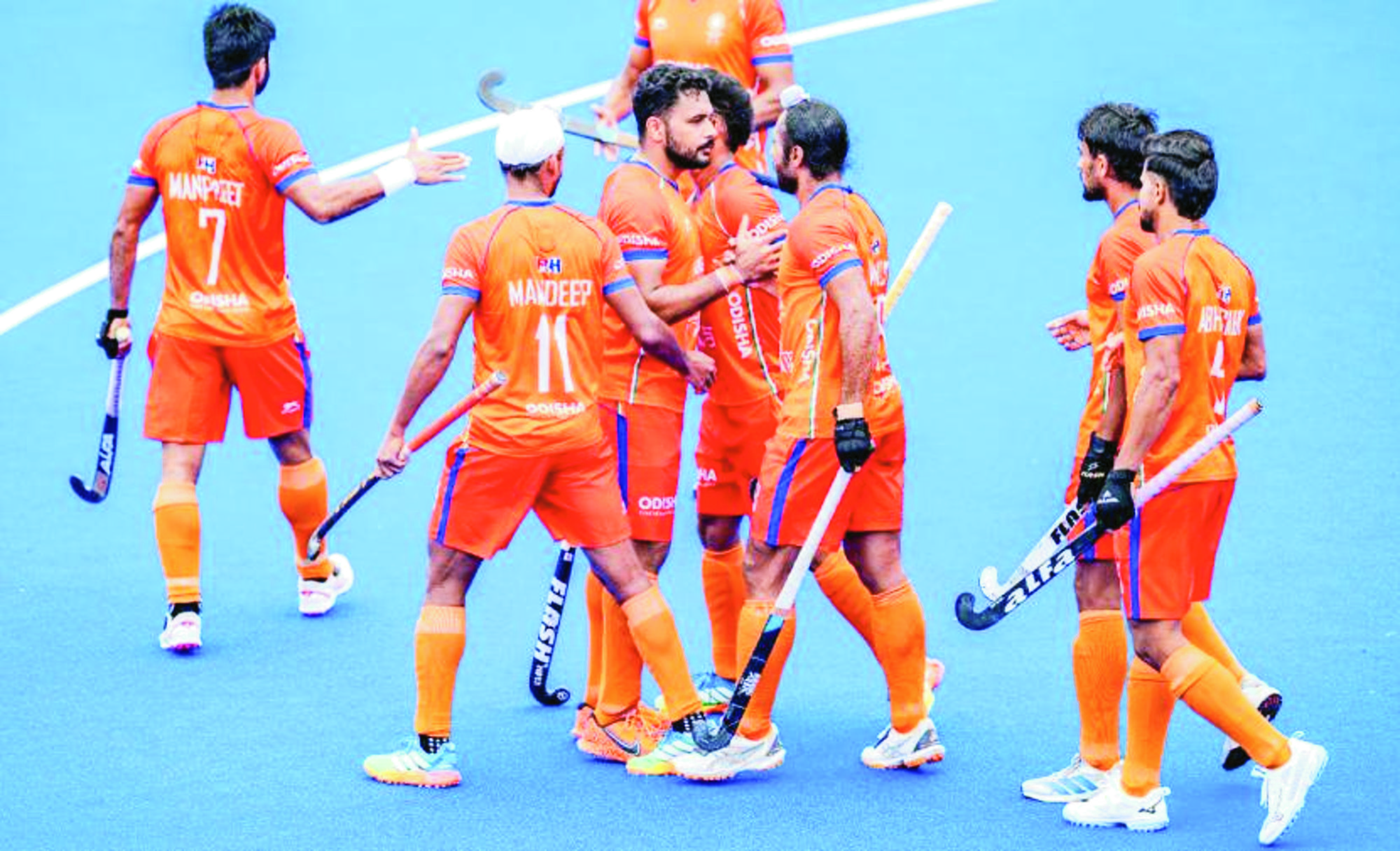 21india-hockey2.jpg