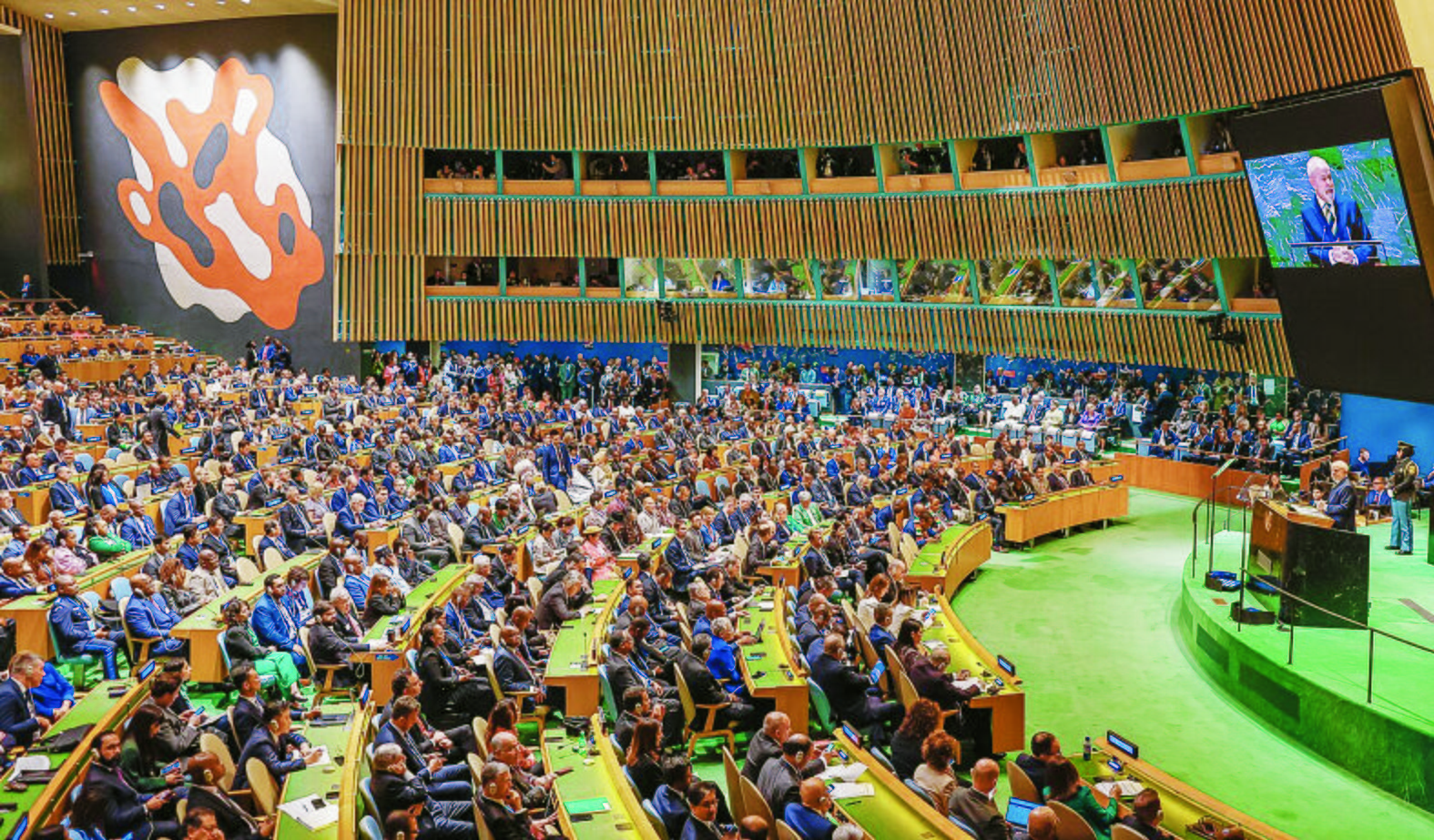 24.09.2024_-_Abertura_do_Debate_Geral_da_79ª_Sessão_da_Assembleia_Geral_das_Nações_Unidas_(54018866744).jpg