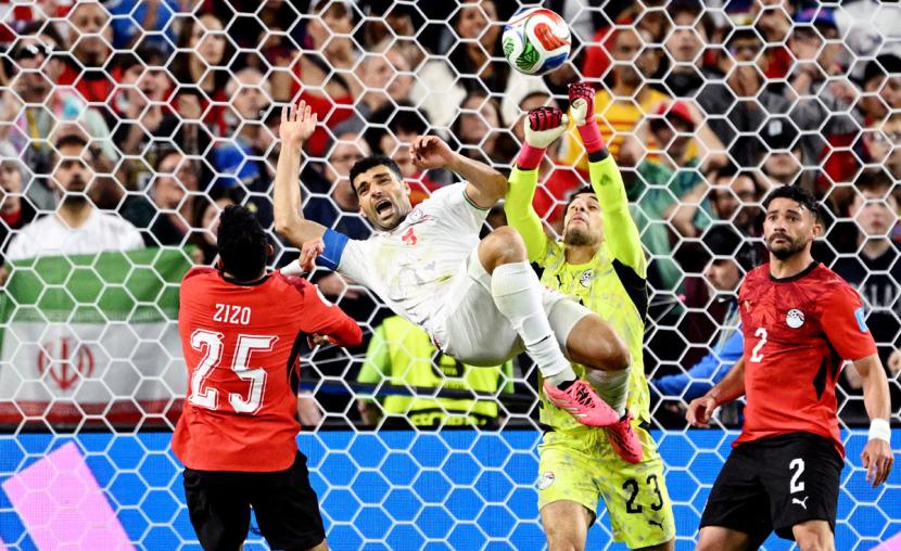 fifa