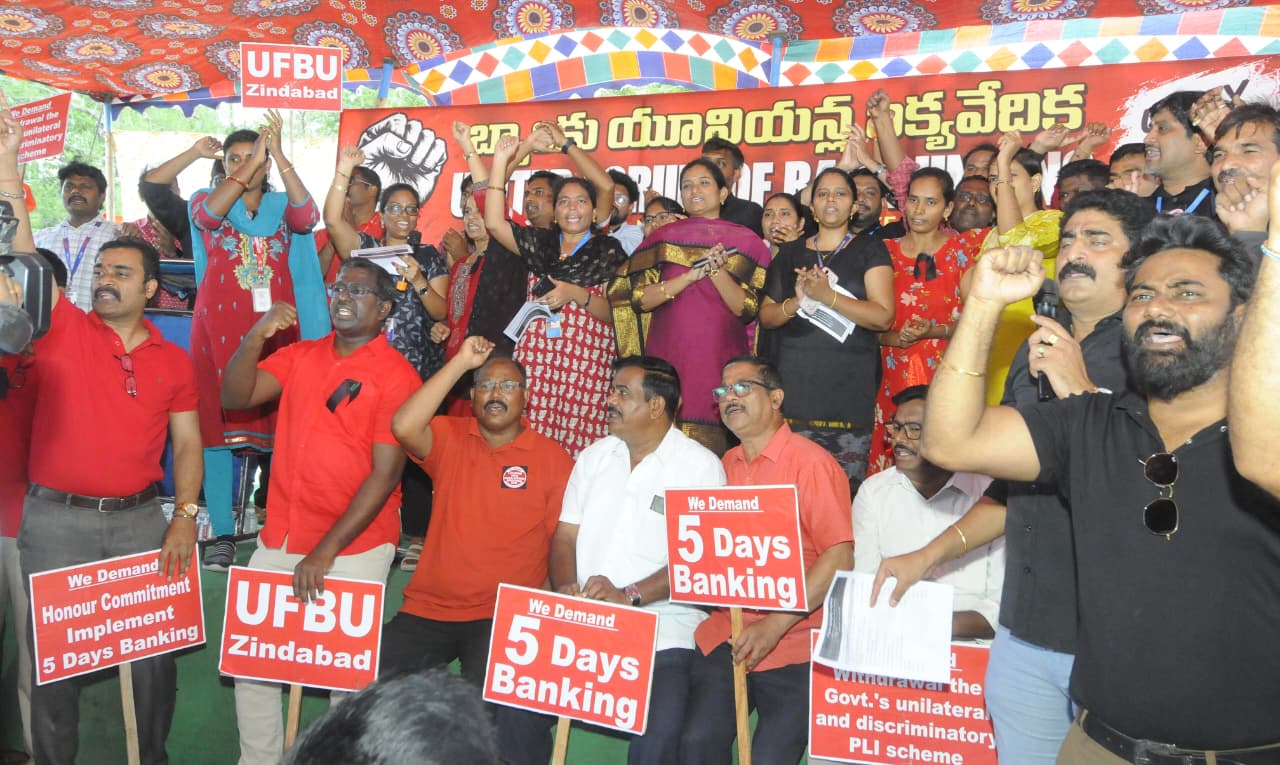 prakasam 01