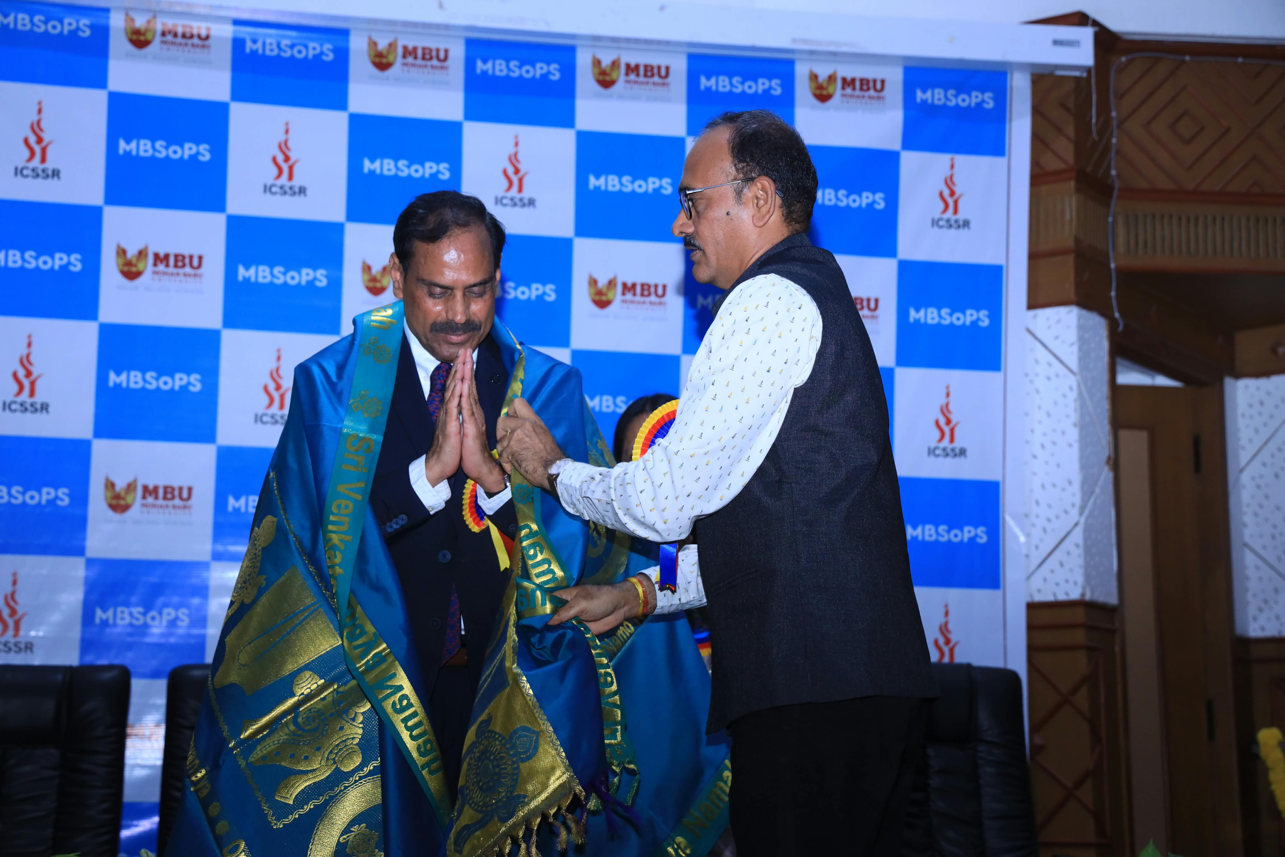 https://prajasakti.com/te-IN/districts/tirupathi/iacmi-2026-national-conference-at-mohan-babu-university
