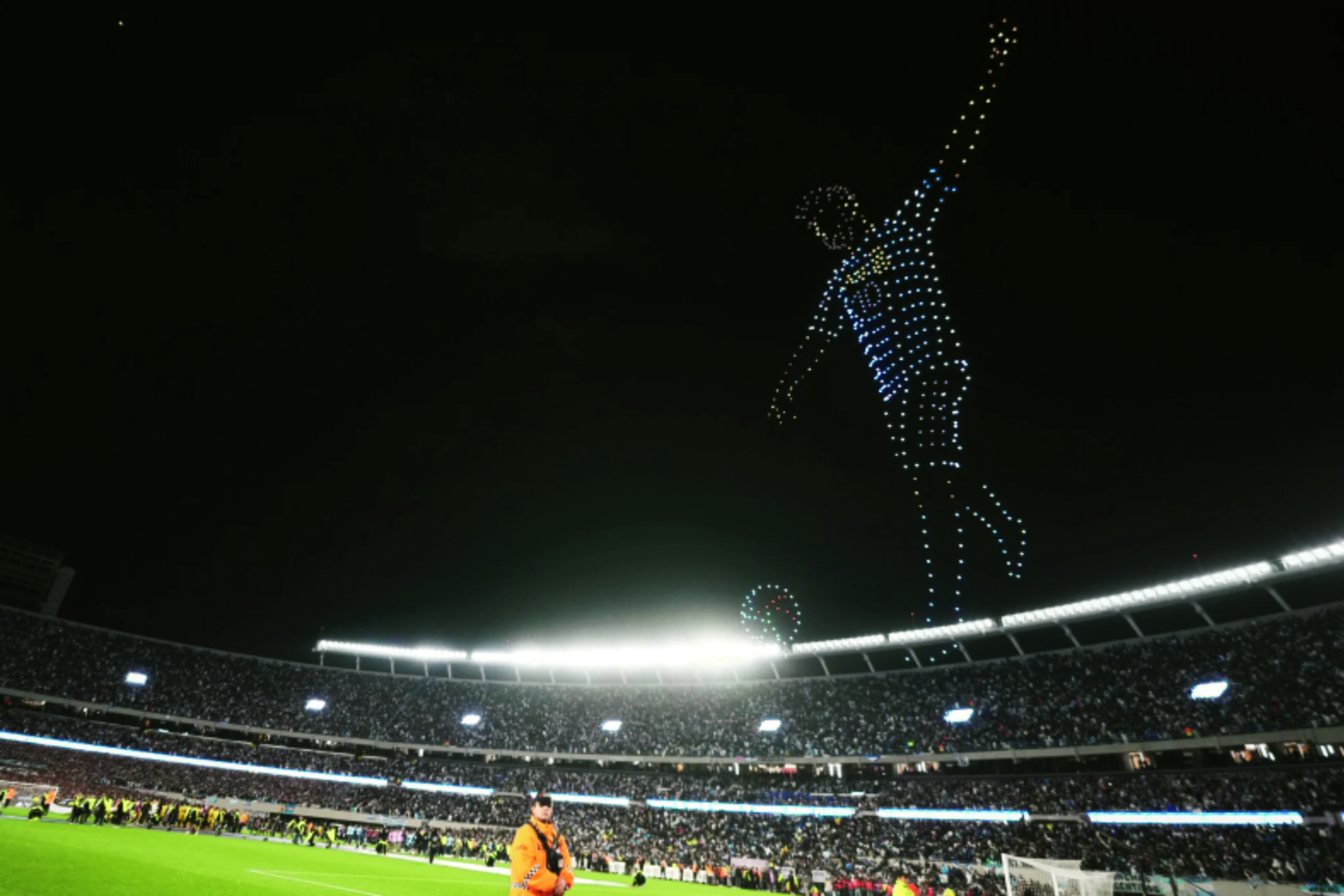 messi-3.jpg