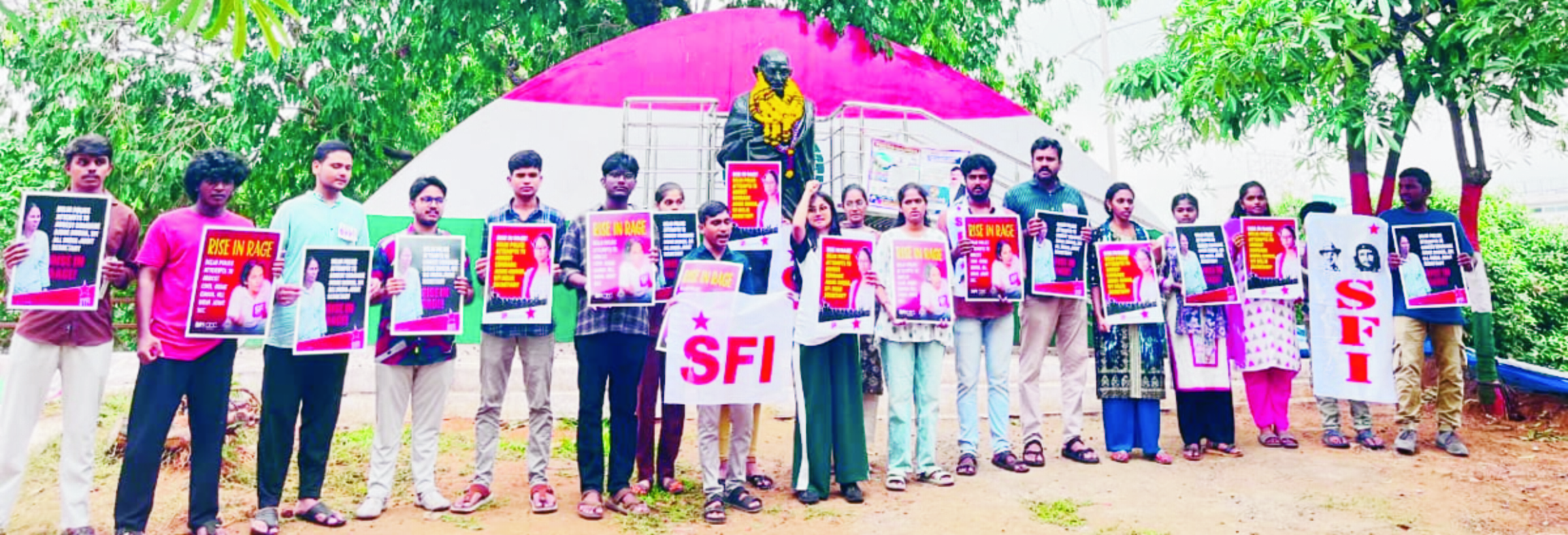 sfi